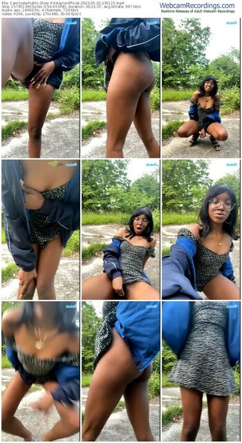 camsoda-itstaylorofficial-05-20-2023-23-51-15