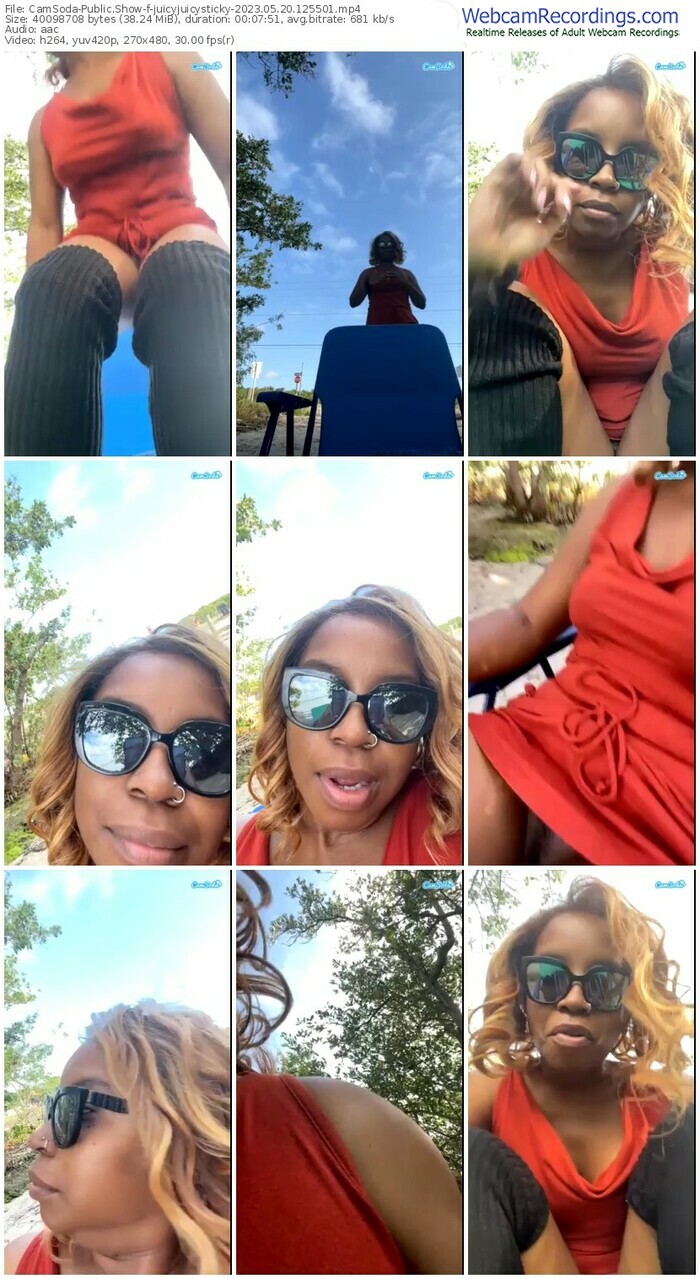 camsoda-juicyjuicysticky-05-20-2023-12-55-01