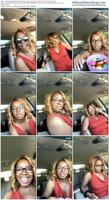 camsoda-juicyjuicysticky-05-20-2023-13-16-20