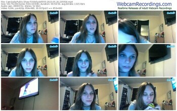 camsoda-lildollydoll555-05-20-2023-23-55-58