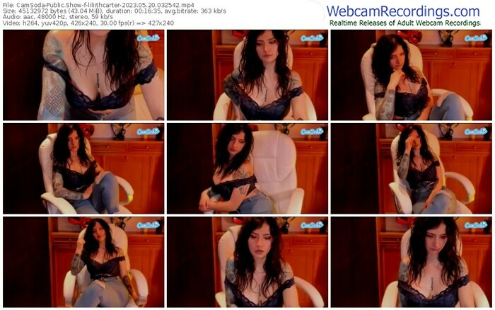 camsoda-liliithcarter-05-20-2023-03-25-42