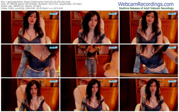 camsoda-liliithcarter-05-20-2023-05-12-42