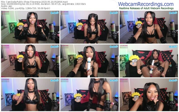camsoda-lovenzia-05-20-2023-05-29-56