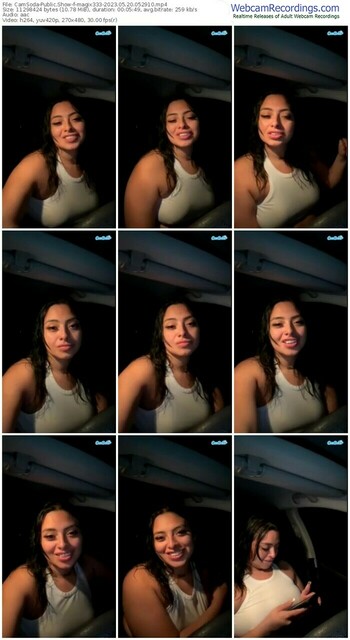 camsoda-magix333-05-20-2023-05-29-10