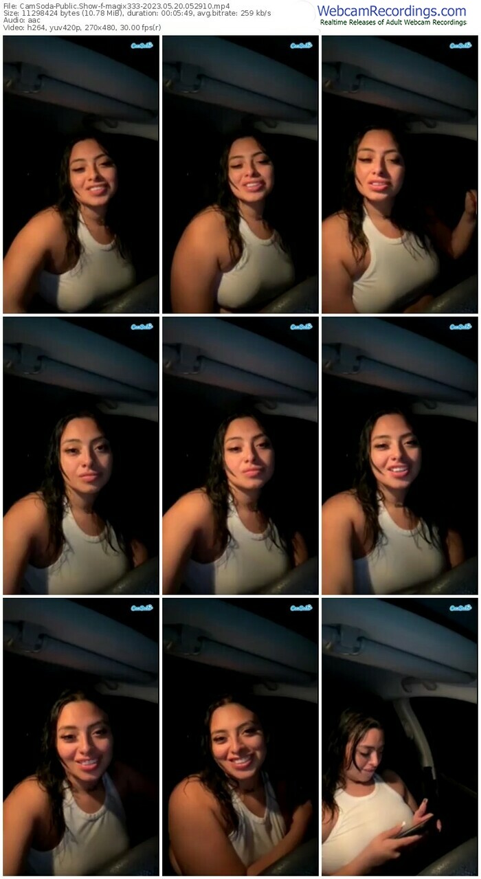 camsoda-magix333-05-20-2023-05-29-10
