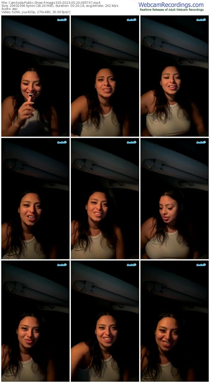 camsoda-magix333-05-20-2023-06-57-47