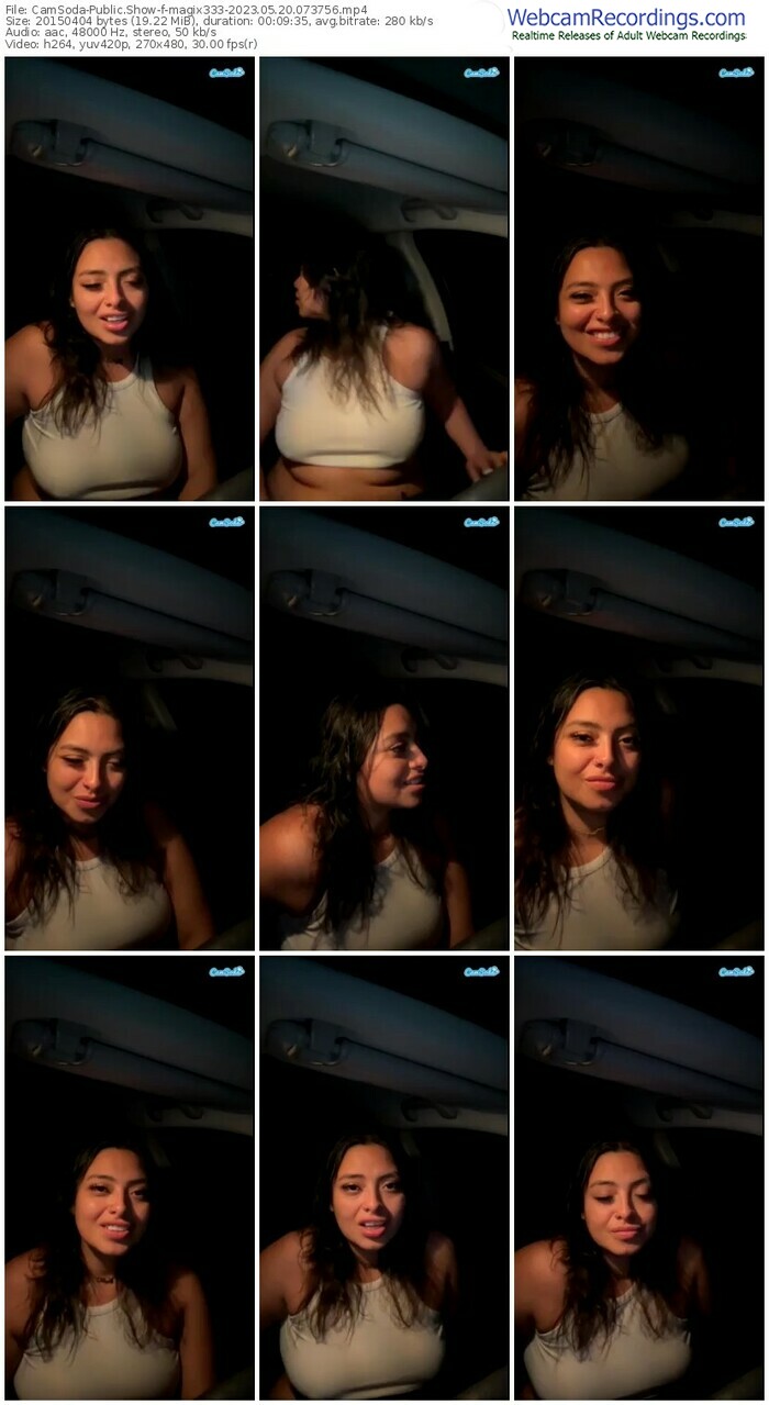 camsoda-magix333-05-20-2023-07-37-56