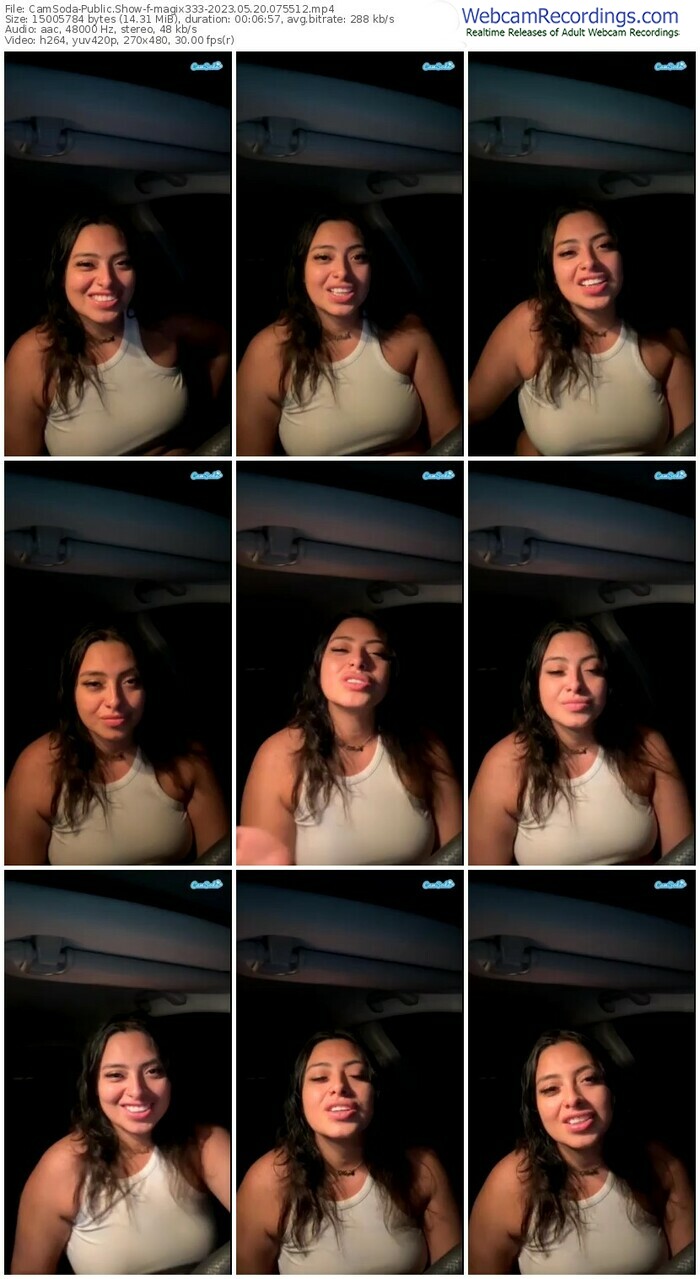 camsoda-magix333-05-20-2023-07-55-12