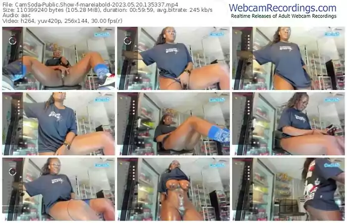 camsoda-mareiabold-05-20-2023-13-53-37