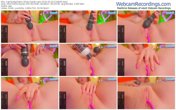 camsoda-pink-rose-05-20-2023-15-38-45