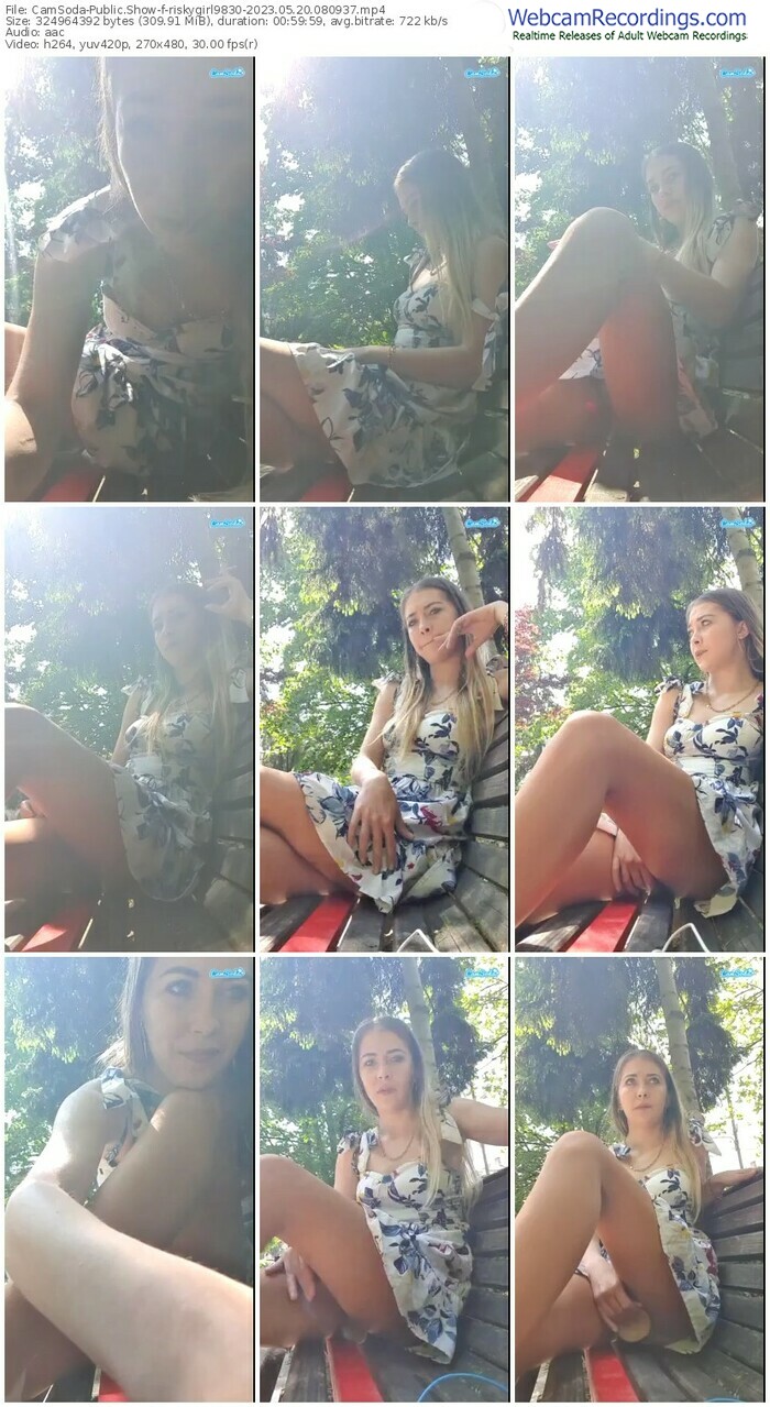 camsoda-riskygirl9830-05-20-2023-08-09-37