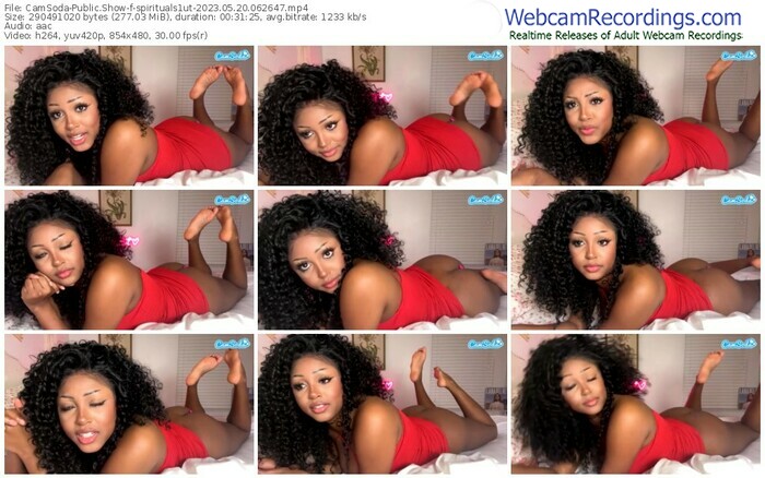 camsoda-spirituals1ut-05-20-2023-06-26-47