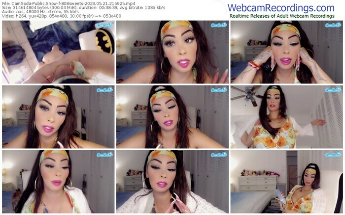 camsoda-808sweets-05-21-2023-21-59-25