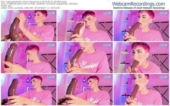 camsoda-alicee-love-05-21-2023-00-26-05