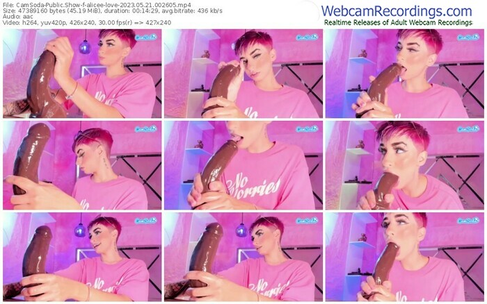 camsoda-alicee-love-05-21-2023-00-26-05