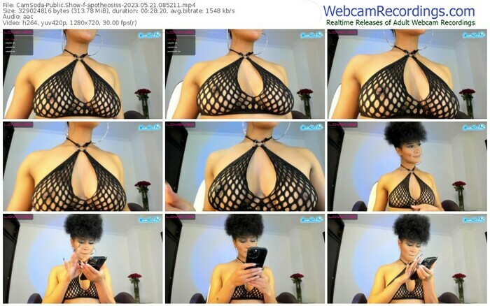 camsoda-apotheosiss-05-21-2023-08-52-11