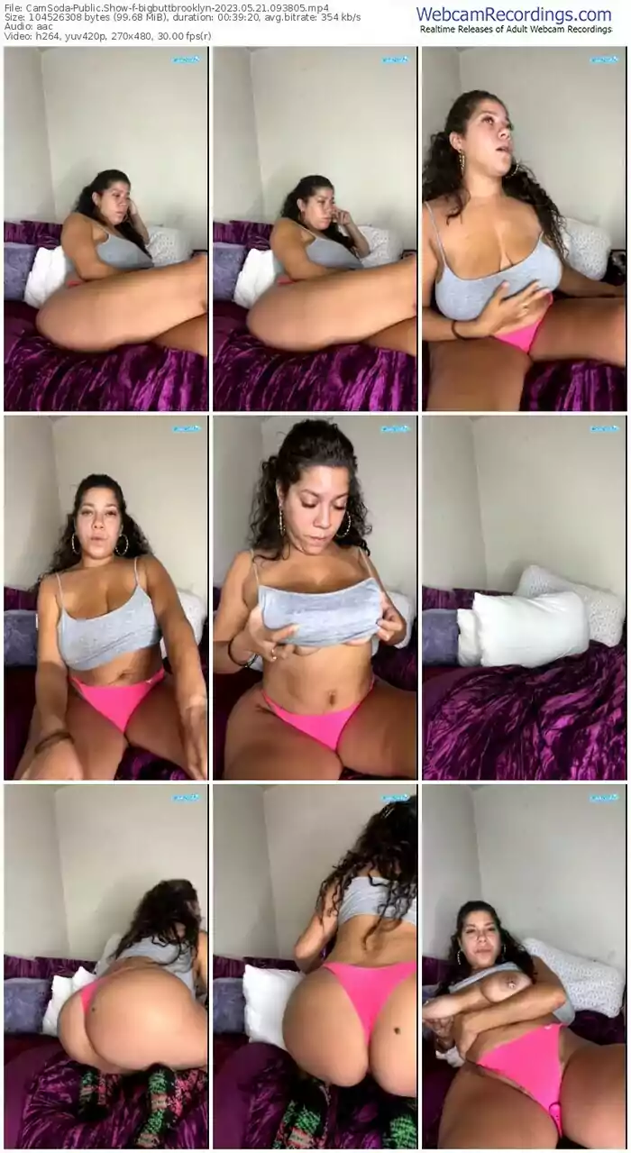 camsoda-bigbuttbrooklyn-05-21-2023-09-38-05