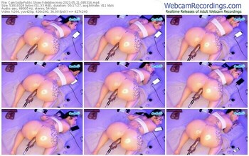 camsoda-debbiecross-05-21-2023-08-53-16