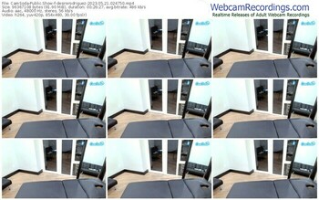 camsoda-desirerodriguez-05-21-2023-02-47-50