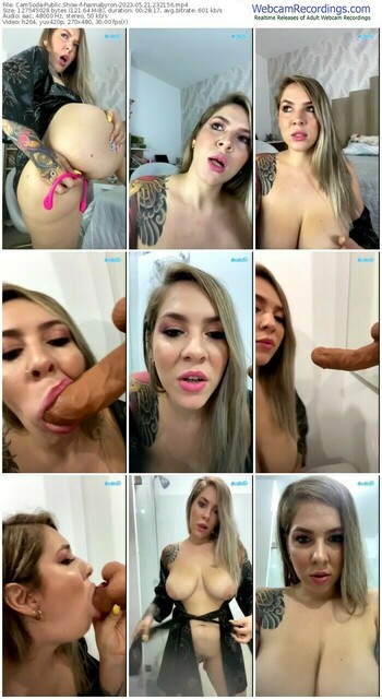 camsoda-hannabyron-05-21-2023-23-21-56