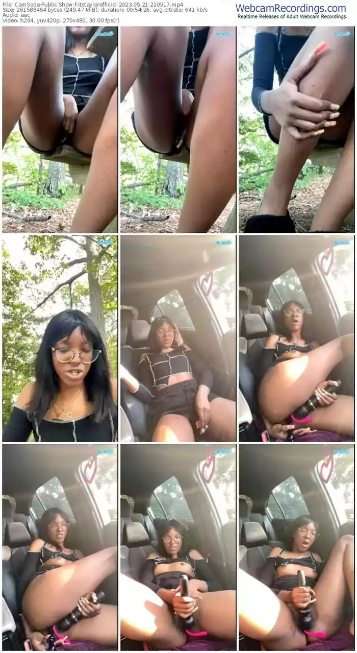 camsoda-itstaylorofficial-05-21-2023-21-09-17