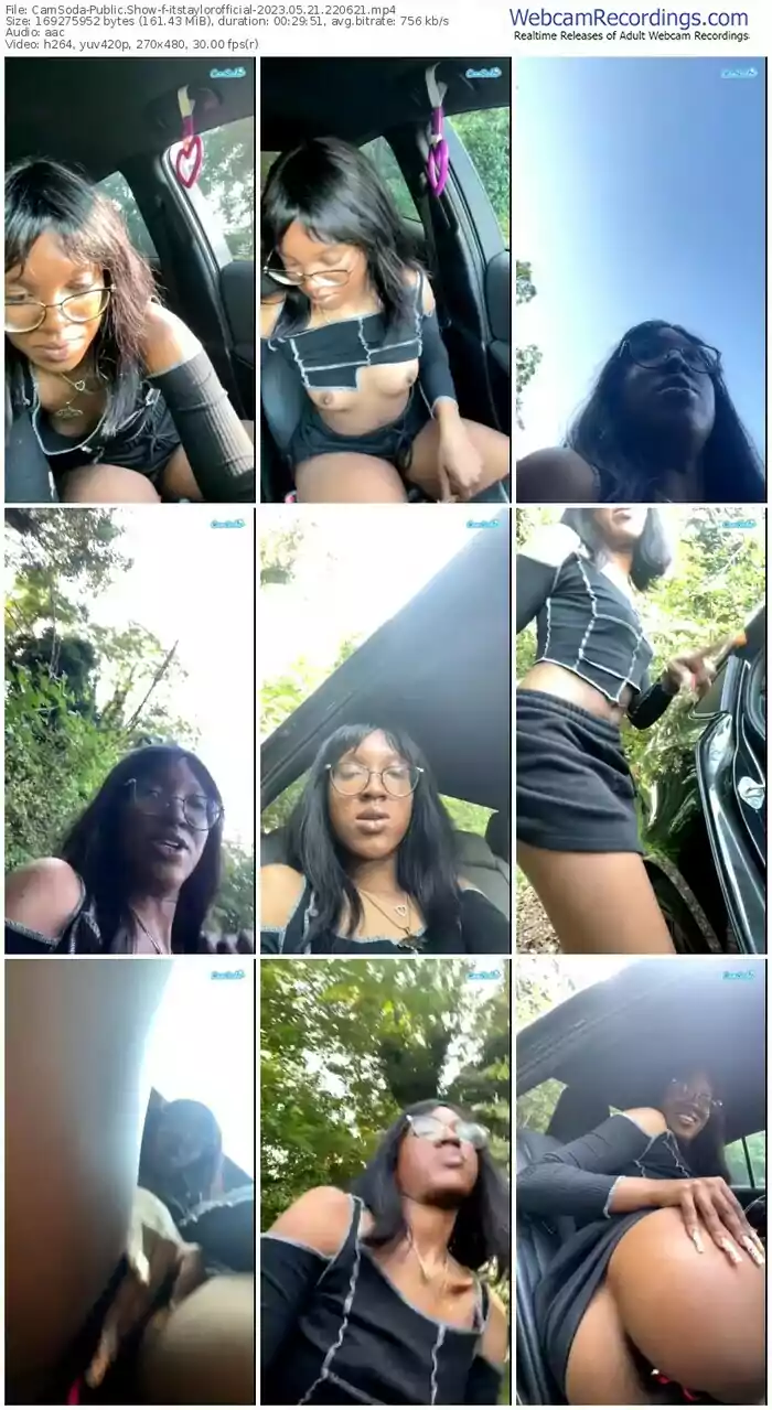 camsoda-itstaylorofficial-05-21-2023-22-06-21