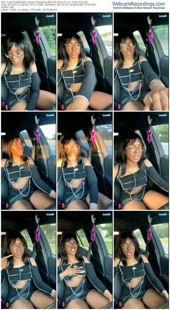 camsoda-itstaylorofficial-05-21-2023-23-41-30