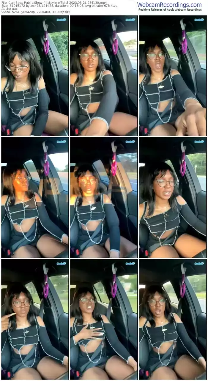 camsoda-itstaylorofficial-05-21-2023-23-41-30