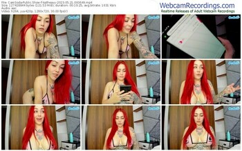 camsoda-katheavy-05-21-2023-09-36-49