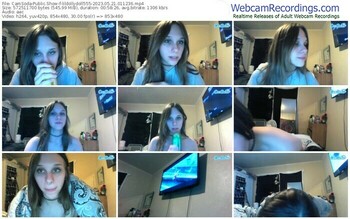 camsoda-lildollydoll555-05-21-2023-01-12-36