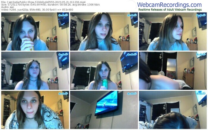 camsoda-lildollydoll555-05-21-2023-01-12-36