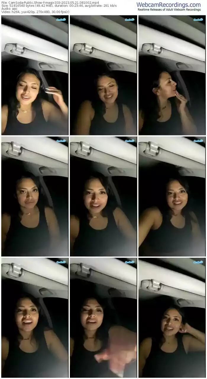 camsoda-magix333-05-21-2023-08-10-02