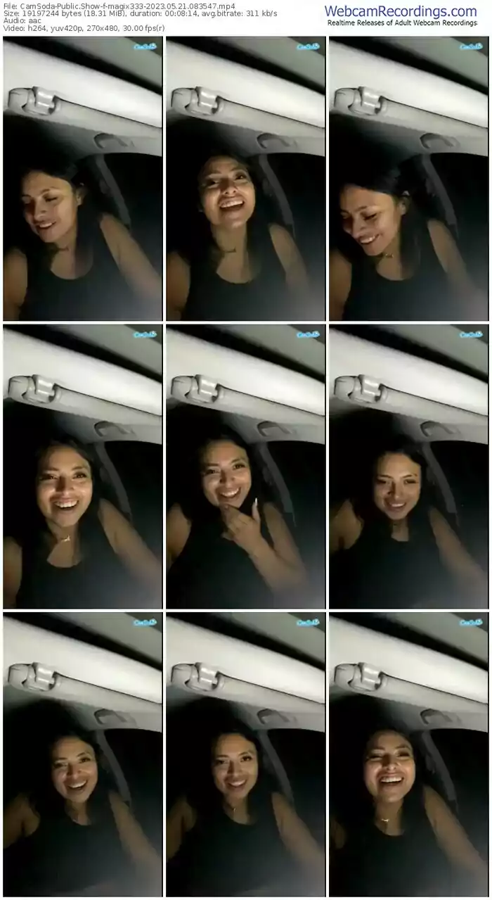 camsoda-magix333-05-21-2023-08-35-47