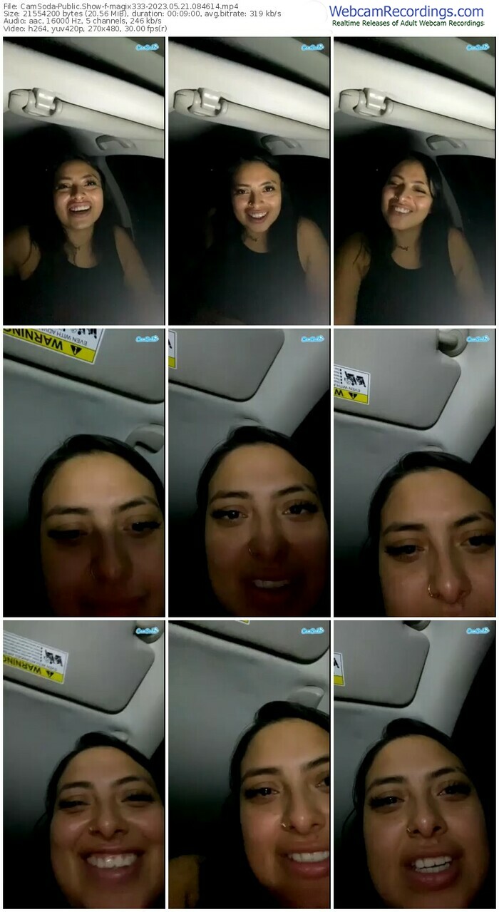 camsoda-magix333-05-21-2023-08-46-14