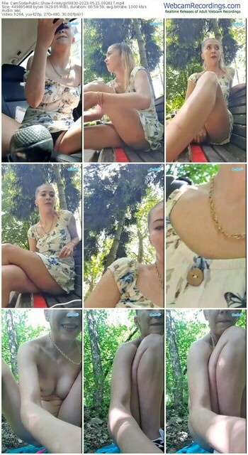 camsoda-riskygirl9830-05-21-2023-09-28-17