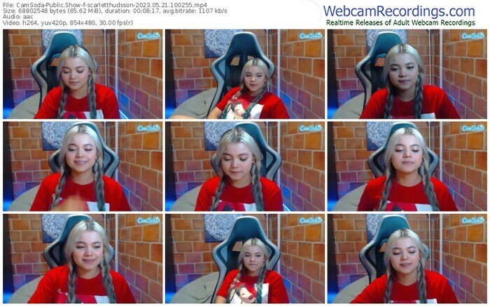 camsoda-scarletthudsson-05-21-2023-10-02-55
