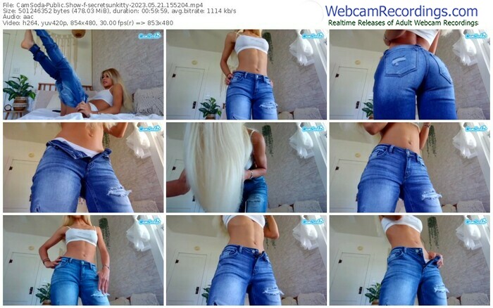 camsoda-secretsunkitty-05-21-2023-15-52-04