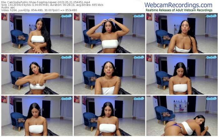 camsoda-sophia-lopeez-05-21-2023-05-44-51