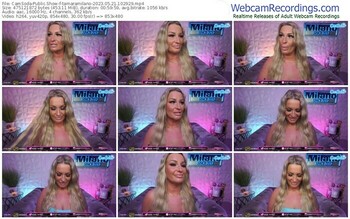 camsoda-tamaramilano-05-21-2023-10-29-29