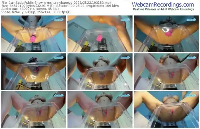 camsoda-mshunnybunnyy-05-22-2023-19-31-53