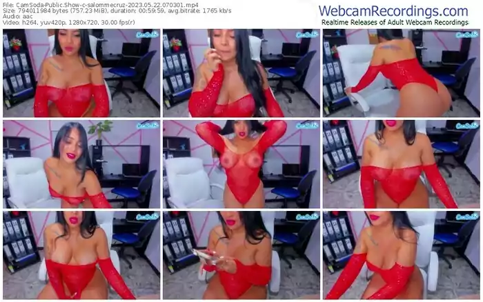 camsoda-salommecruz-05-22-2023-07-03-01