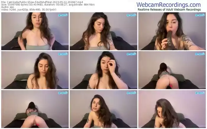 camsoda-buttstuffslut-05-22-2023-20-28-47
