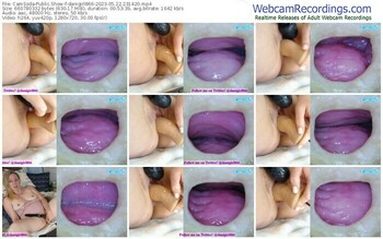 camsoda-danigirl866-05-22-2023-23-14-20