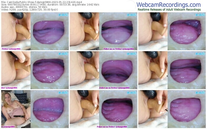 camsoda-danigirl866-05-22-2023-23-14-20