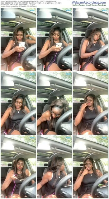 camsoda-essenceblaque-05-22-2023-19-18-35