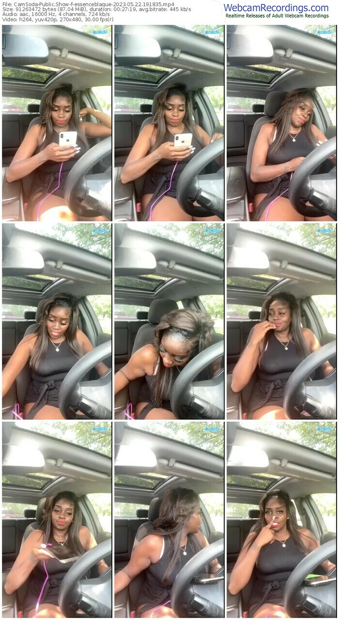 camsoda-essenceblaque-05-22-2023-19-18-35