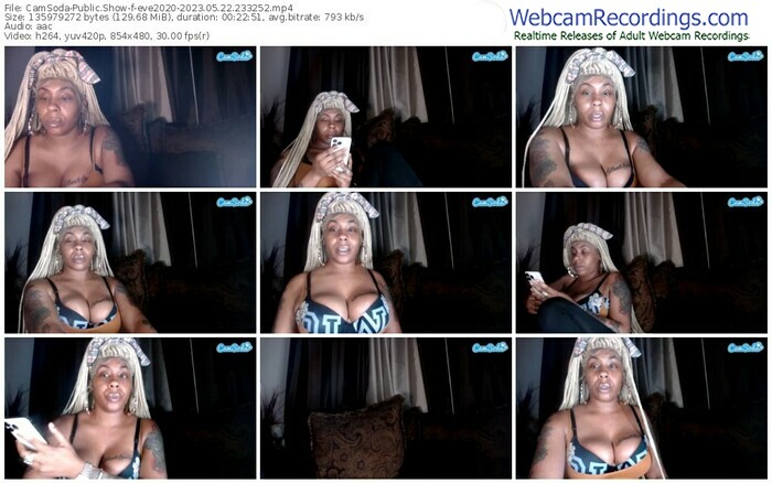 camsoda-eve2020-05-22-2023-23-32-52