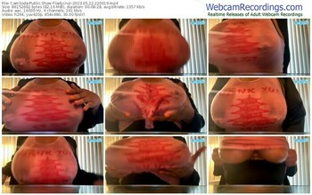 camsoda-ladycruz-05-22-2023-22-00-19