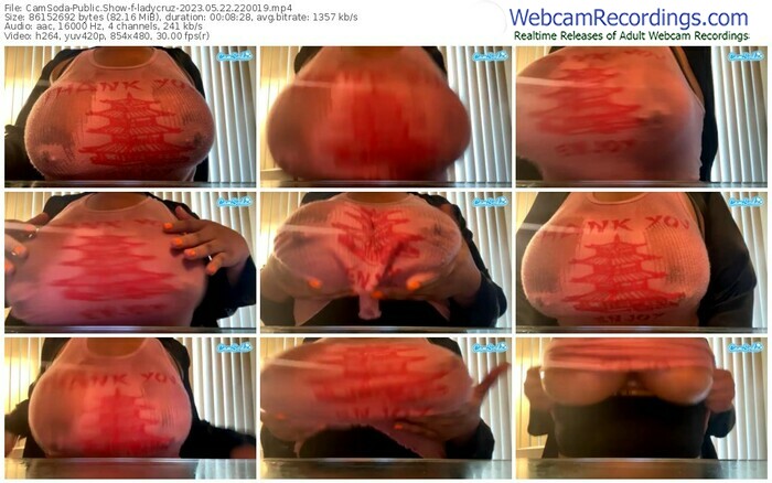 camsoda-ladycruz-05-22-2023-22-00-19