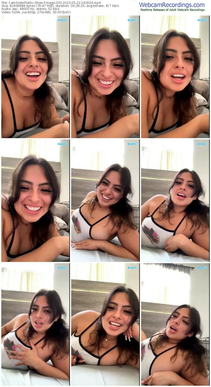 camsoda-magix333-05-22-2023-16-29-26